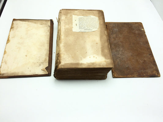 A Popular Cyclopedia Of Modern Domestic Medicine