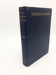 The Life Of Frances E. Willard