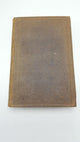 The Life Of John Randolph Of Roanoke 2 Volumes In One