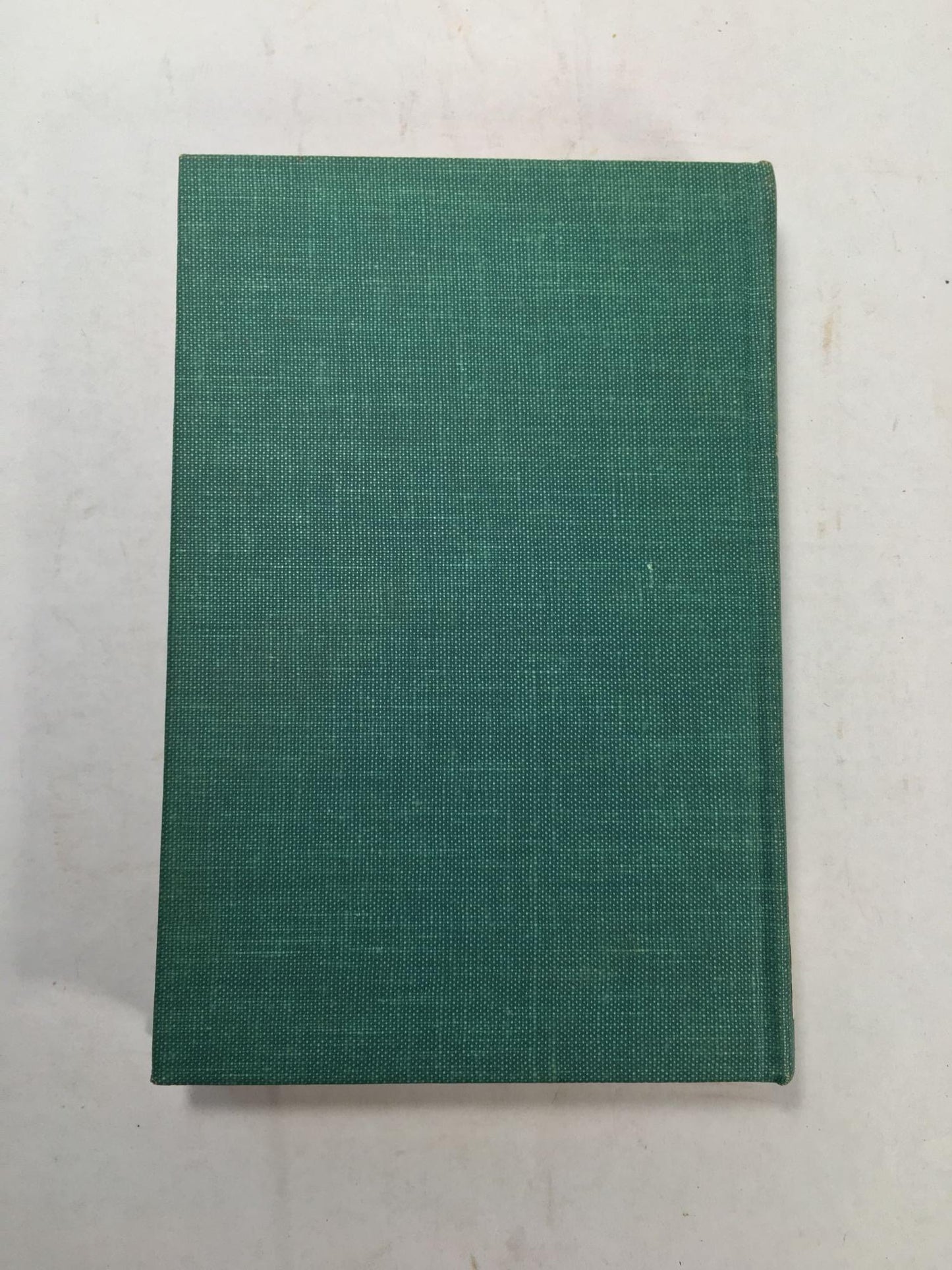 A Chronicle History Of The London Stage 1559-1642