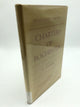 Anglo-Saxon Charters I Charters Of Rochester