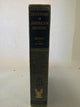 Dictionary Of American History Volumes I-VI With Index