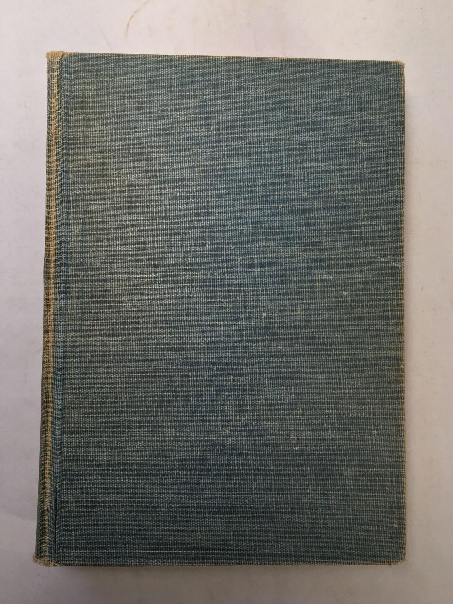 Dictionary Of American History Volumes I-VI With Index