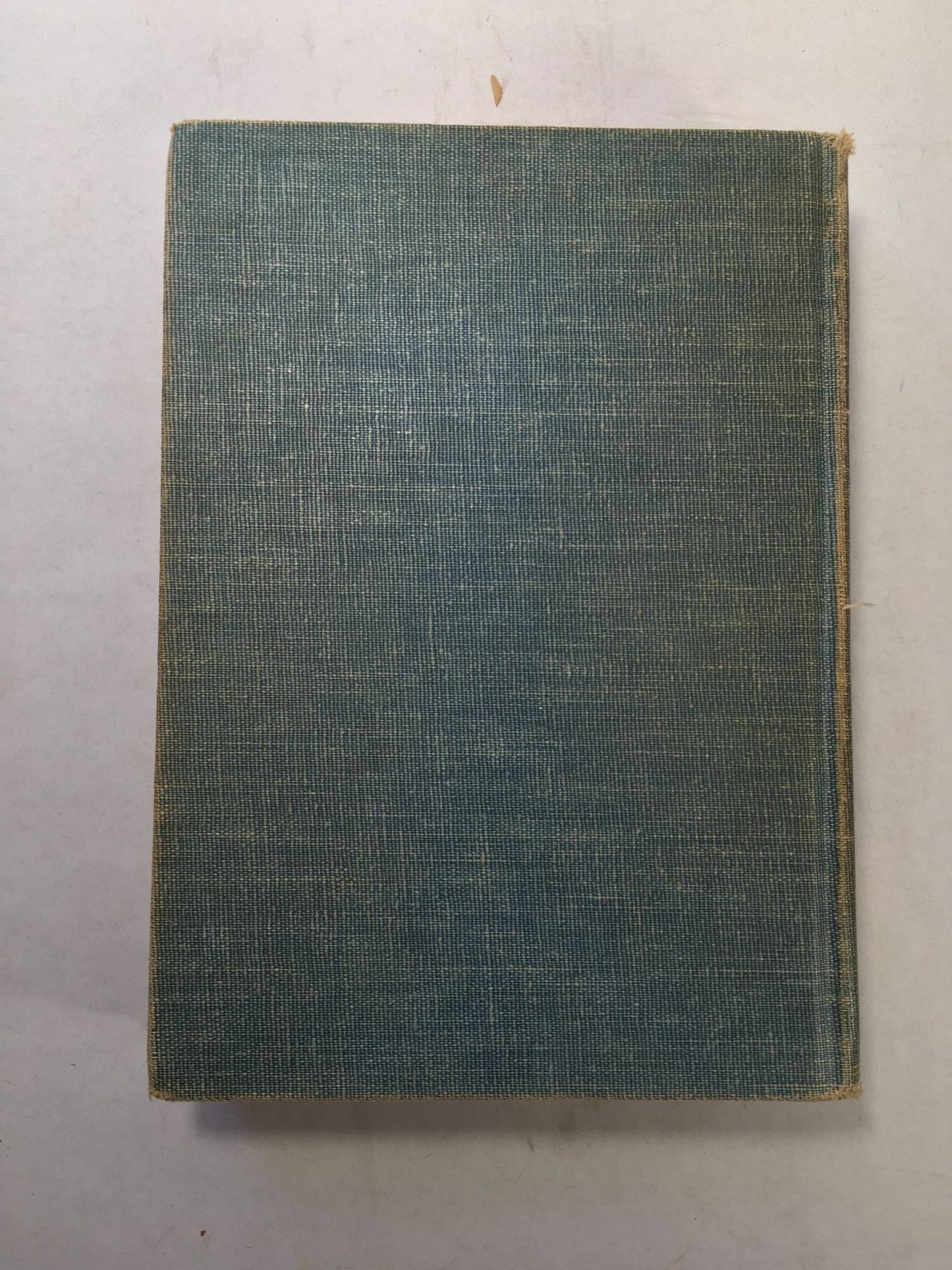 Dictionary Of American History Volumes I-VI With Index