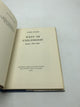 West of Childhood: Poems 1950-1965