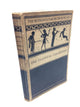 Handbook Of The Classical Collection