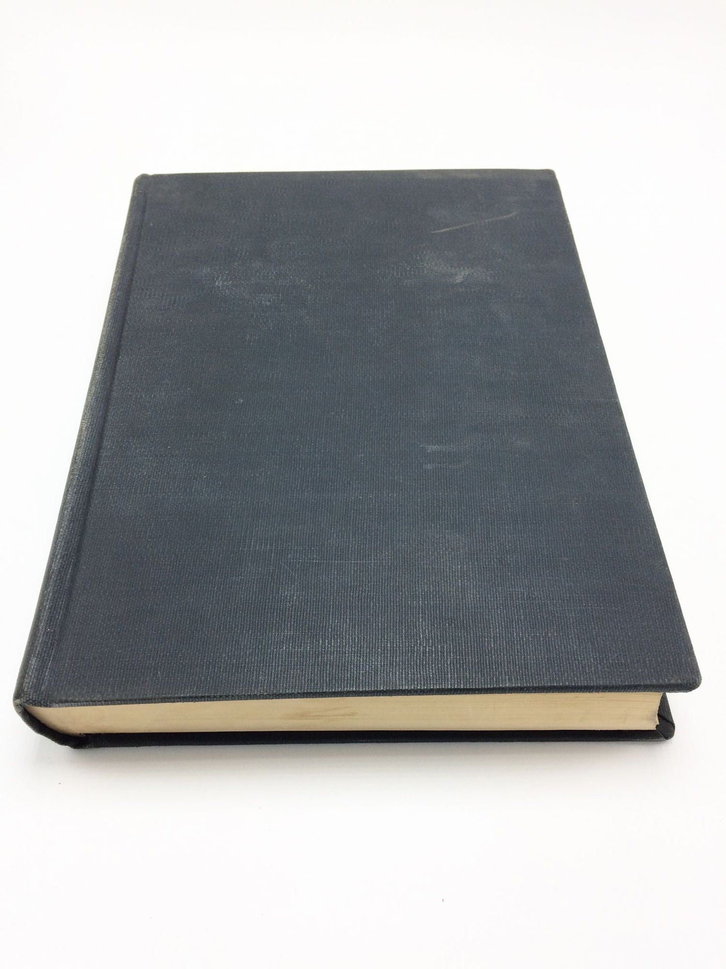 The Church As Vehicle Of Grace In The Theology Of John Calvin