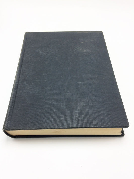 The Church As Vehicle Of Grace In The Theology Of John Calvin