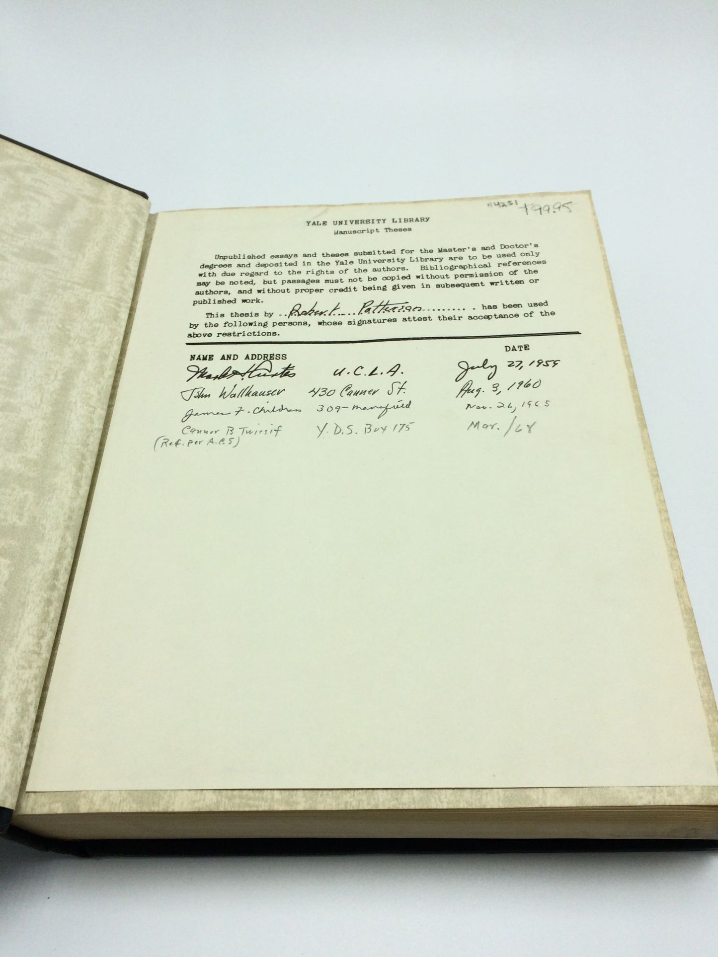 The Church As Vehicle Of Grace In The Theology Of John Calvin