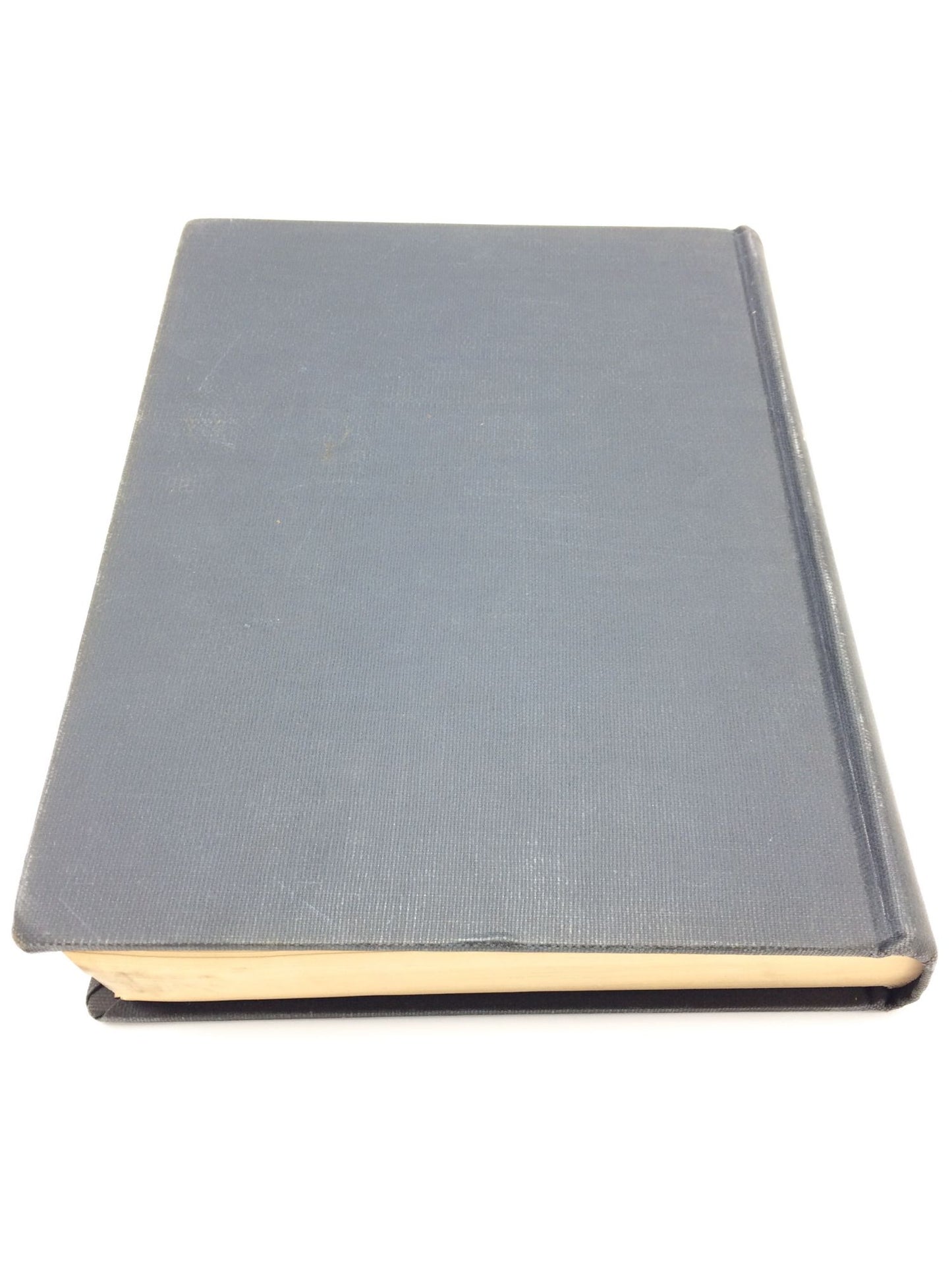 The Church As Vehicle Of Grace In The Theology Of John Calvin