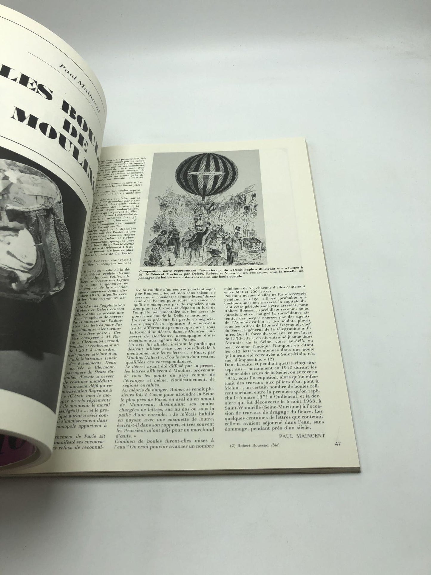 Icarus Review No.77 The Franco-Prussian War 1870-1871 Volume II