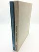 School Buildings (2 Volumes)