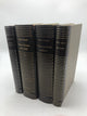 Garibaldi A Great Life In Brief, The Italian Risorgimento: History and Texts, Victor Emmanuel II, Italy A Modern History (4 Volumes)