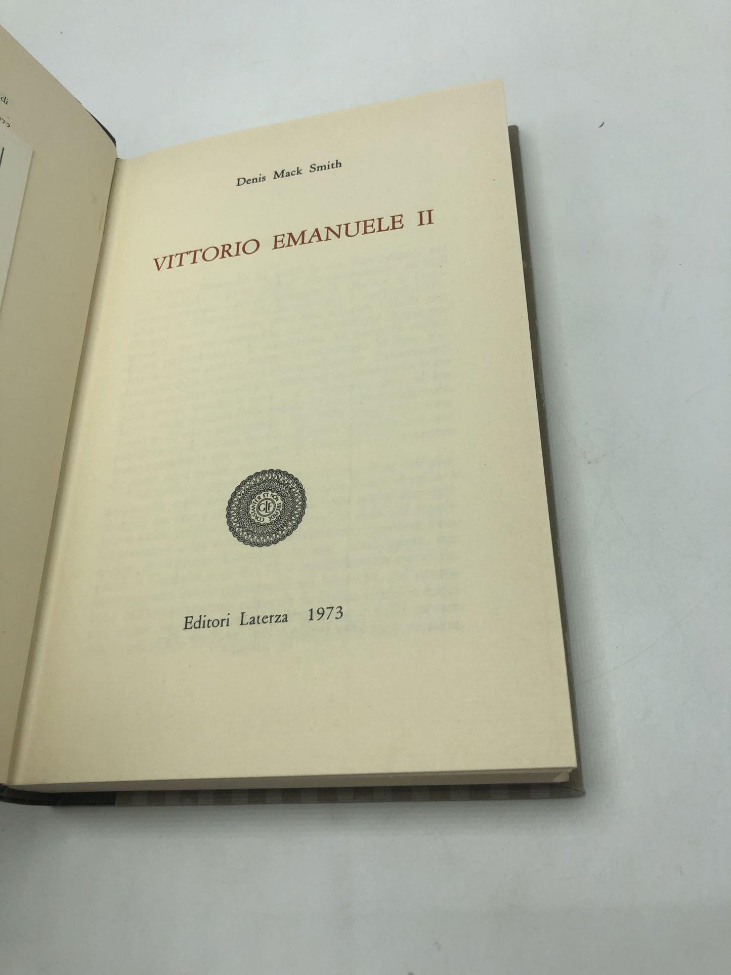 Garibaldi A Great Life In Brief, The Italian Risorgimento: History and Texts, Victor Emmanuel II, Italy A Modern History (4 Volumes)