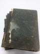 Women's Institute Library Of Cookery (5 Volumes)