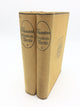Adelbert Von Chamillos Familiar Works Volumes I & II