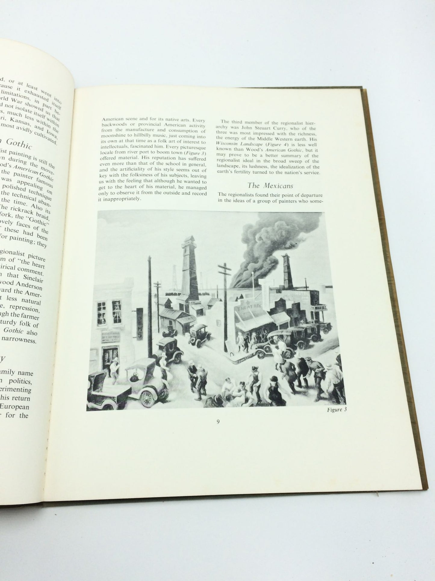 Metropolitan Seminars In Art: Great Periods In Painting Portfolios A-L Complete Set