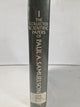 The Collected Scientific Papers Of Paul A. Samuelson (3 Volumes)