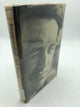 Imagemaker: Will Rogers And The American Dream