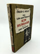 The Life and Times of Kin Hubbard, Creator of Abe Martin
