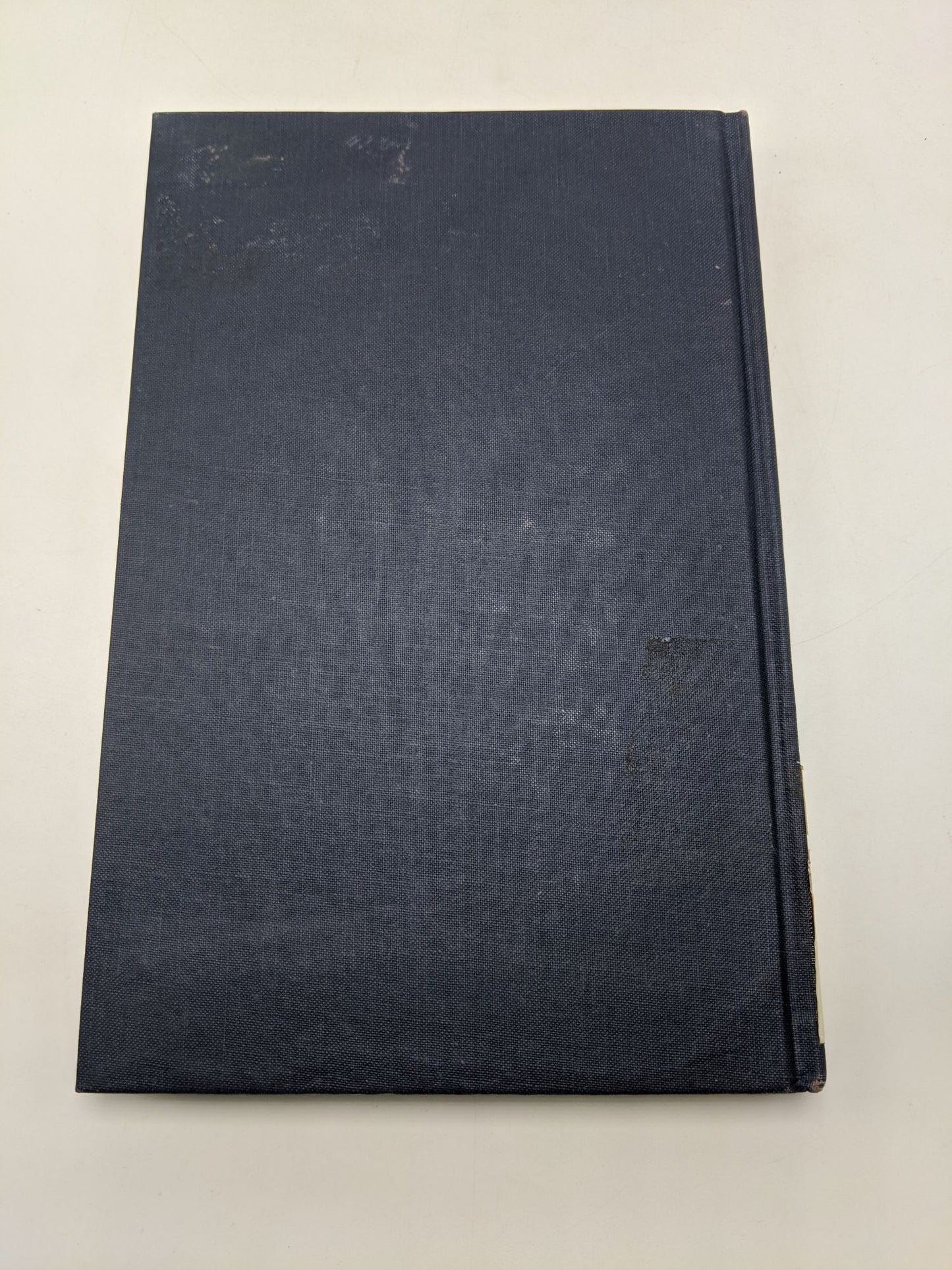 A List of Books Relating to Aaron Burr