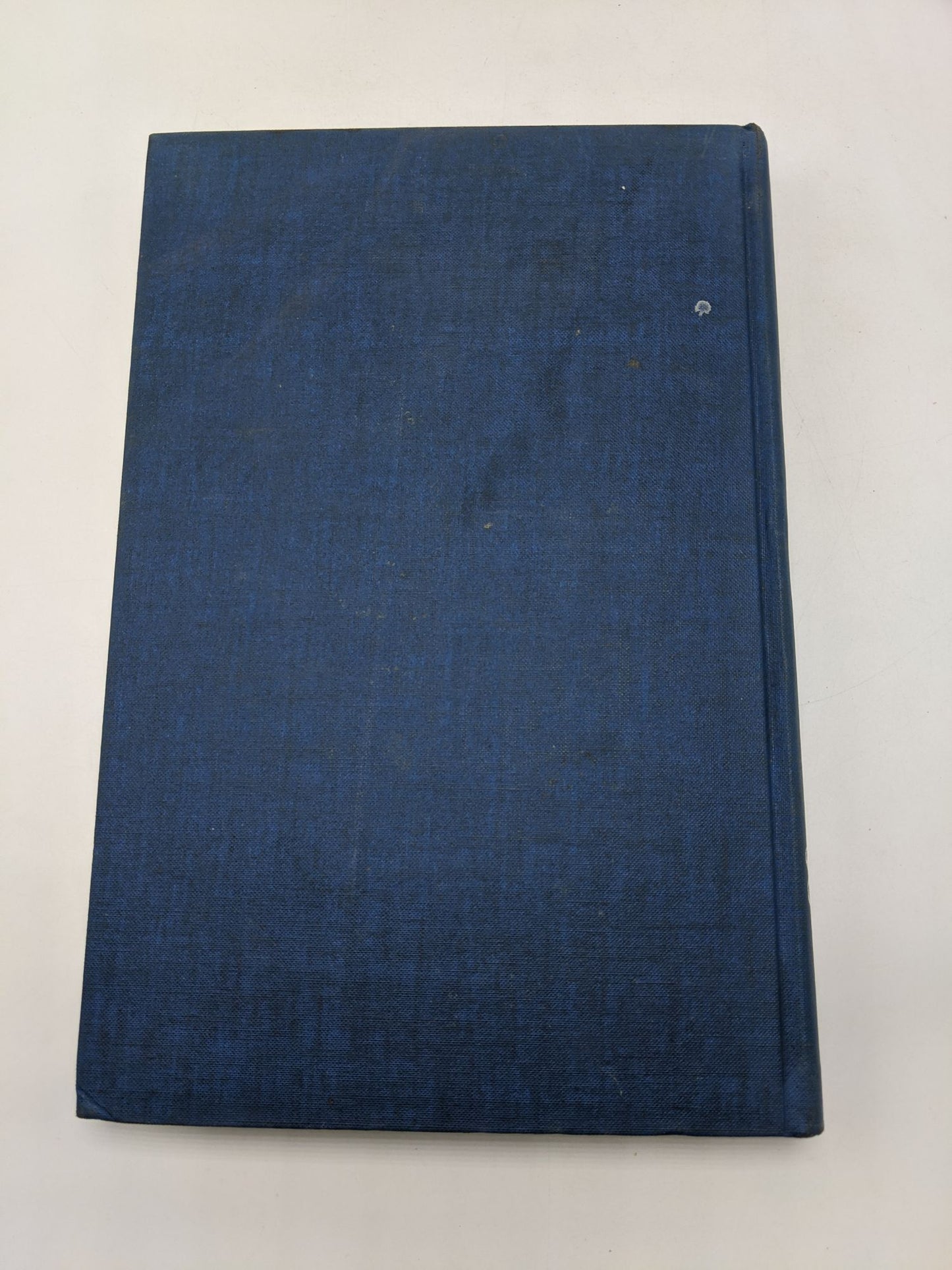 Cellular Plastics: Proceedings of a Conference Natick, Massachusetts