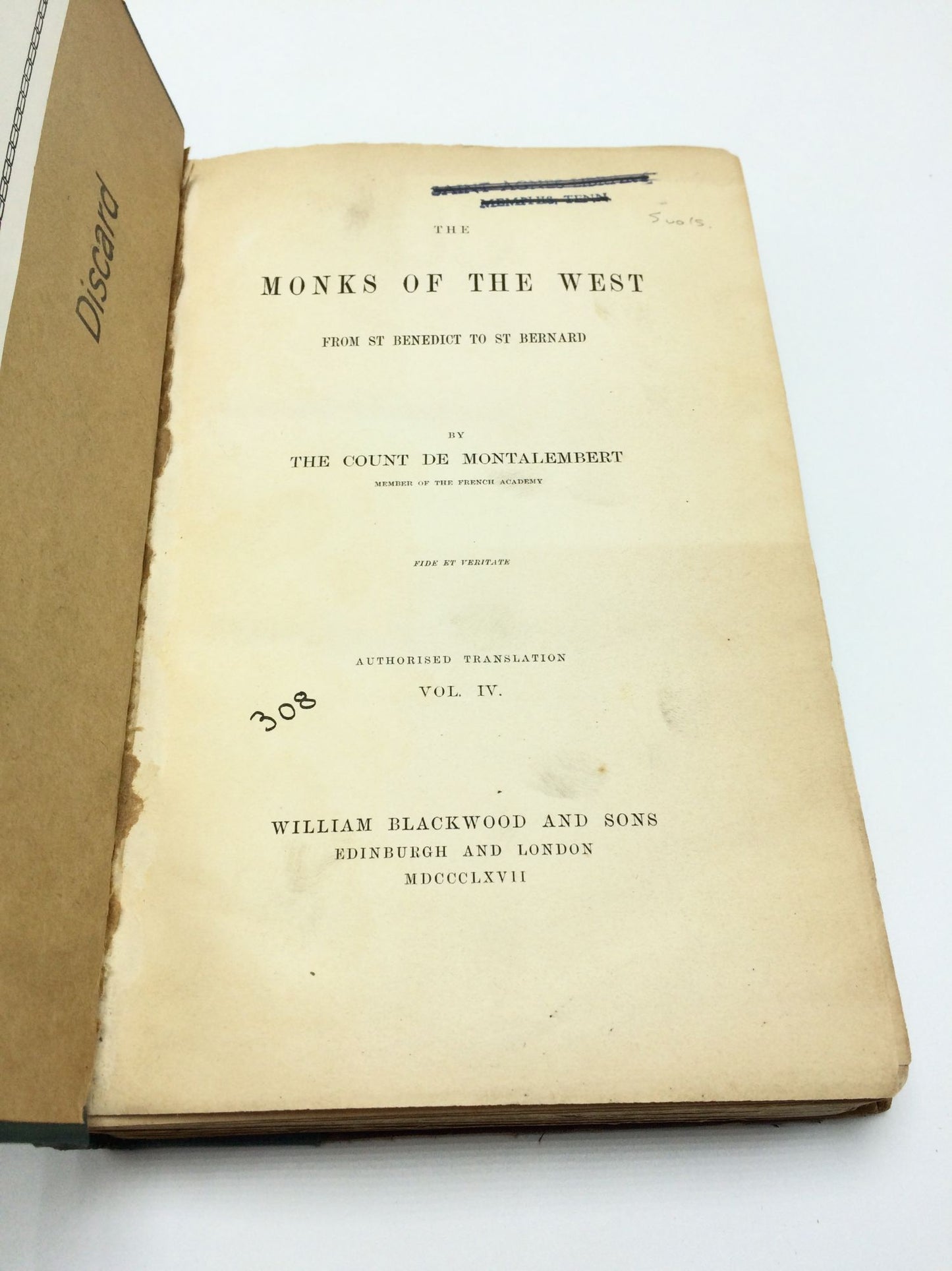 The Writings of James Russell Lowell, Prose and Poetical, complete in 10 volumes (Riverside Edition)
