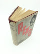 Reno: A Book of Short Stories and Information