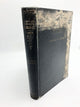 General and Professional Biology Volume I