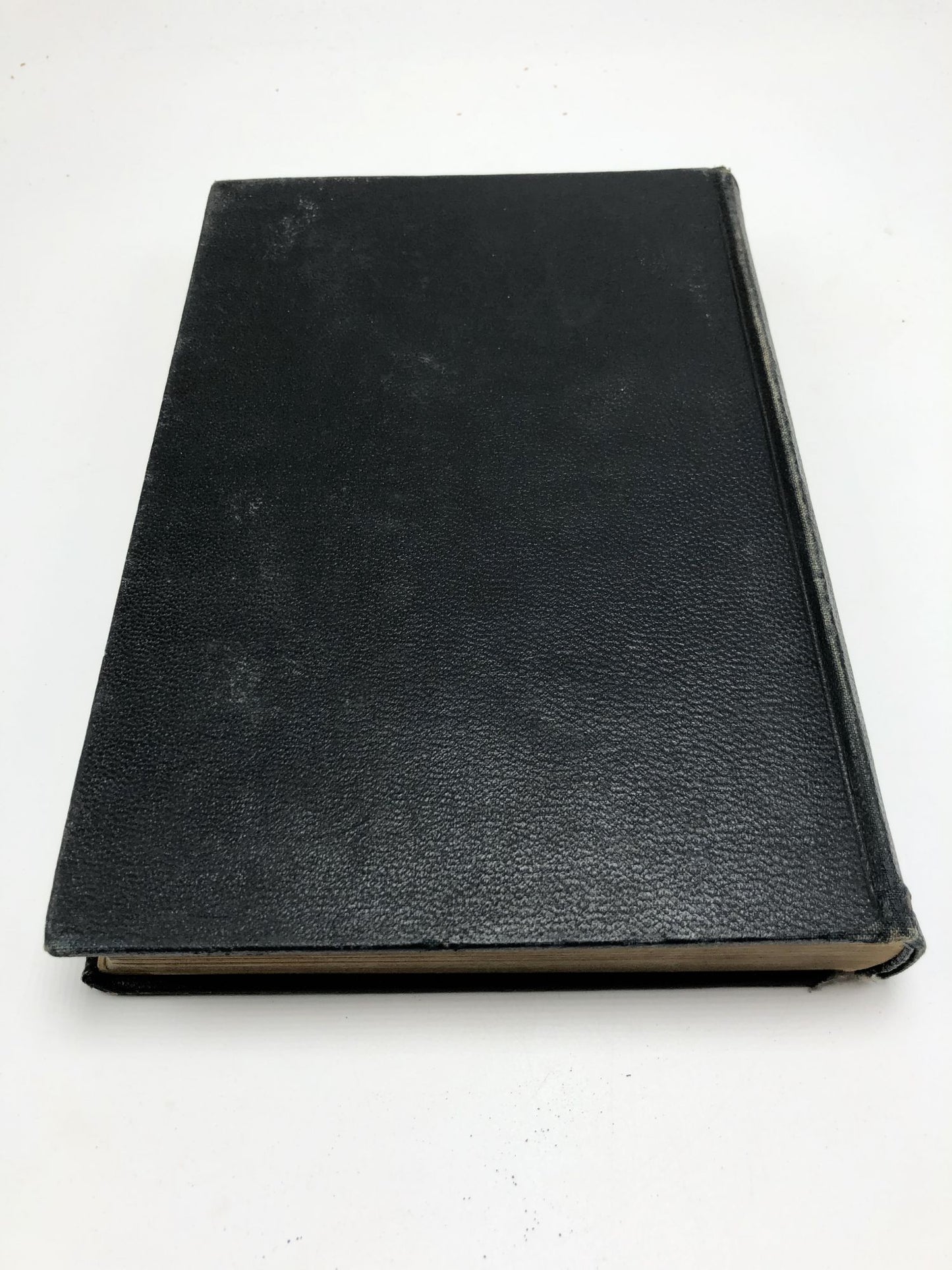 General and Professional Biology Volume I