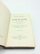 Oeuvres Completes De Xavier De Maistre