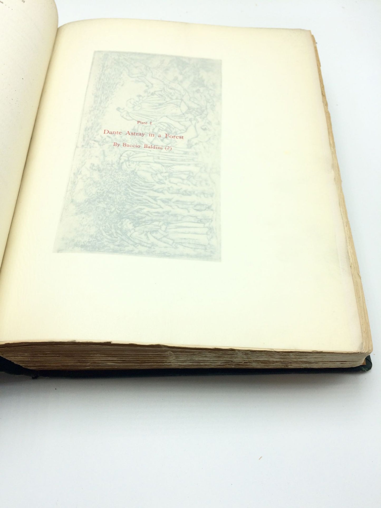Catalog of the Gardiner Greene Hubbard Collection of Engravings