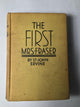 The First Mrs. Fraser