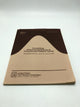 Proceedings of the First Conference on Computerized Adaptive Testing, Washington, DC, June 12 and 13, 1975