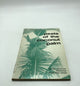 Pests of the Coconut Palm