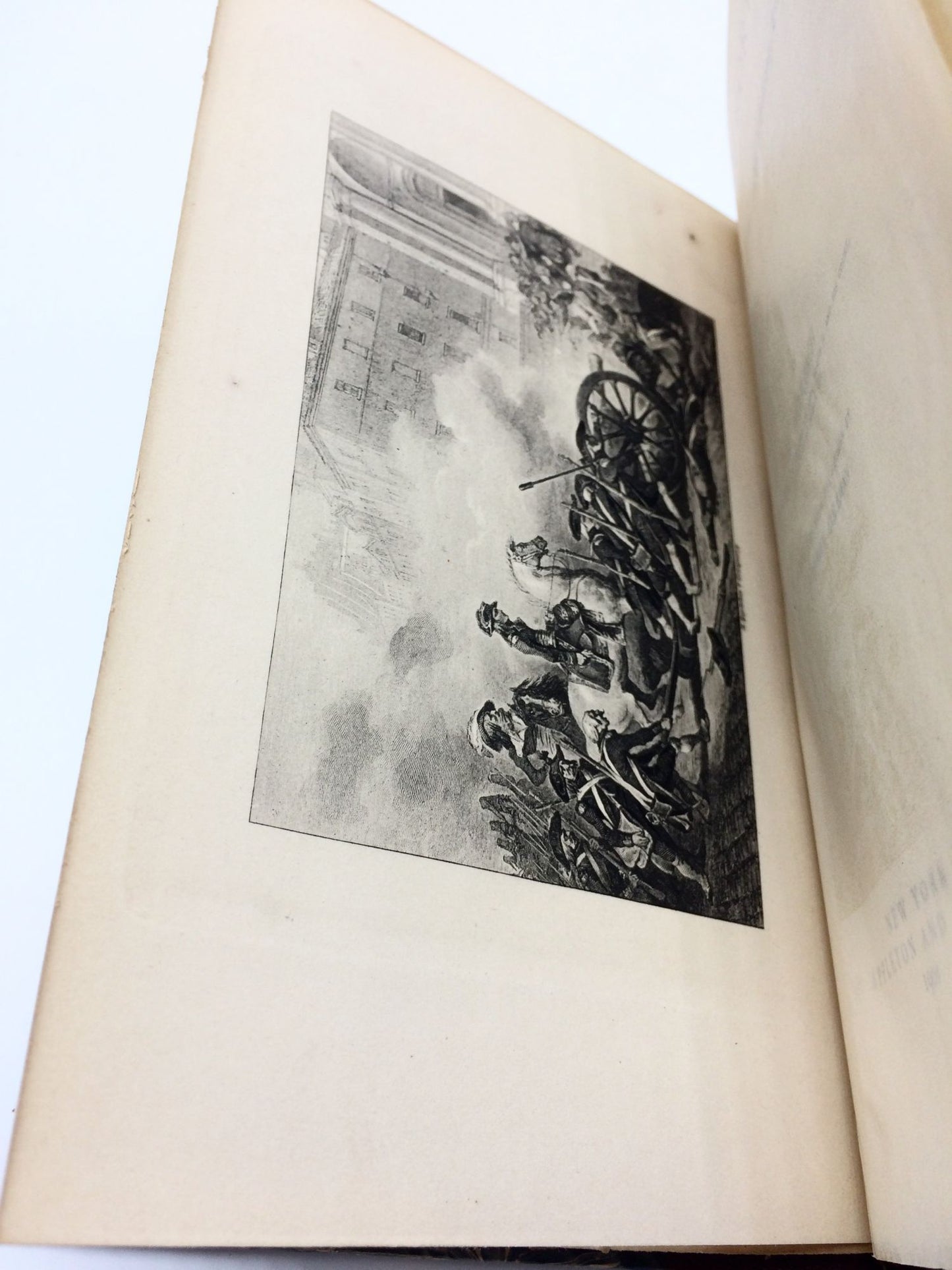 The Historical Fiction of Luise Muhlbach, 20 volumes