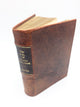 The Life of George Cruikshank in Two Epochs