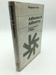 Adhesion & Adhesives