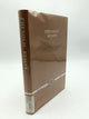 Phenolic Resins