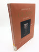 Journal of Glass Studies. Volume 26