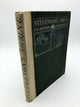 Stevenson's Shrine: The Record of a Pilgrimage