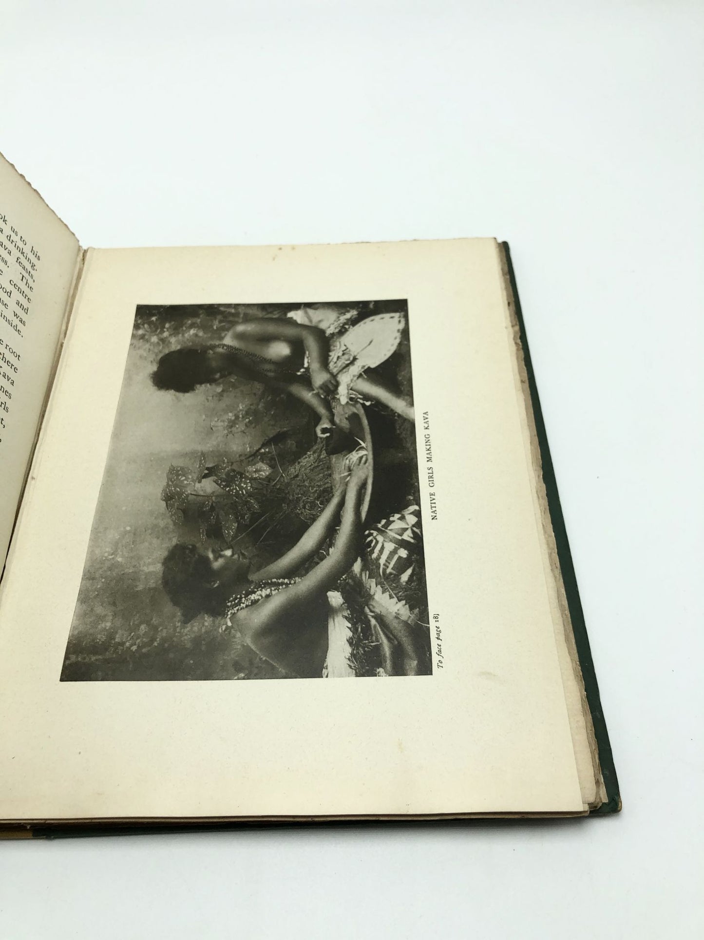 Stevenson's Shrine: The Record of a Pilgrimage