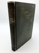 Chapters on the Natural History of the United States