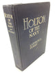 Holton of the Navy