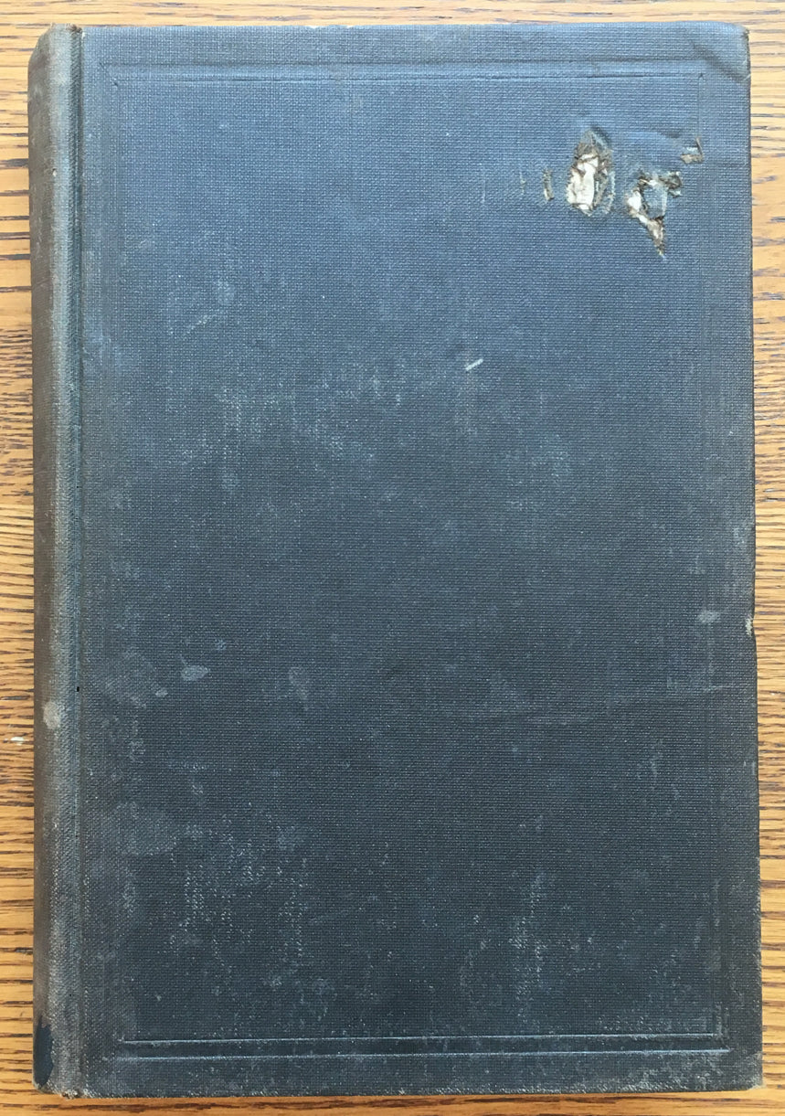 Publications of The Arkansas Historical Association, Vol. 2