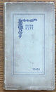 Silver-Lined Days: Leaves From a Note Book of Old-World Travel