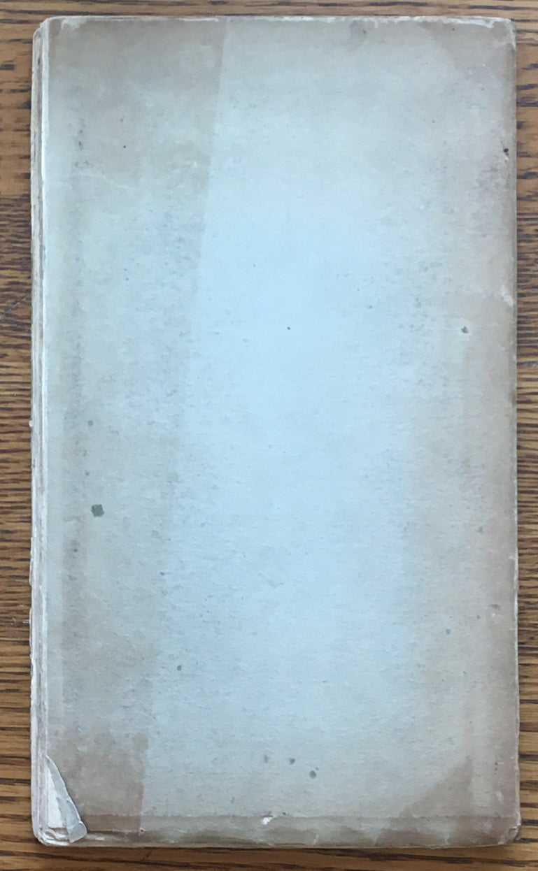 Silver-Lined Days: Leaves From a Note Book of Old-World Travel