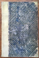 Indicazione Topografica di Roma Antica in Corrispondenza dell'Epoca Imperiale, Quarta Edizione