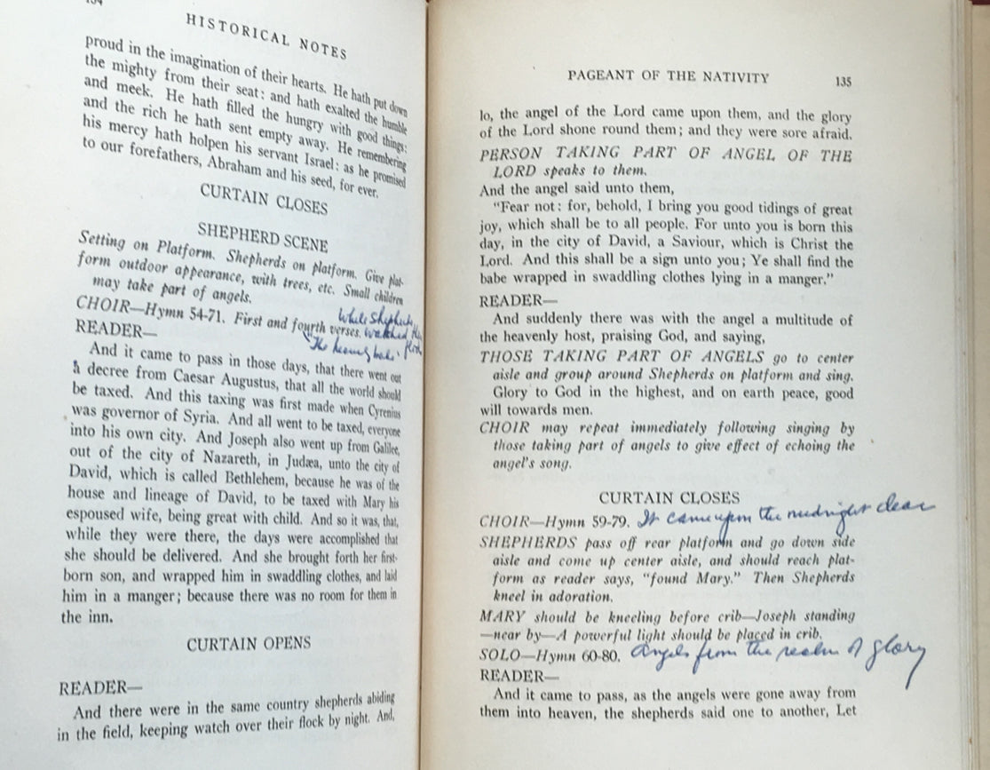 Historical Notes About Christ Church, West Haven, Connecticut, concerning its Two Hundred Years of Existence, 1723-1923 [History of Christ Church]