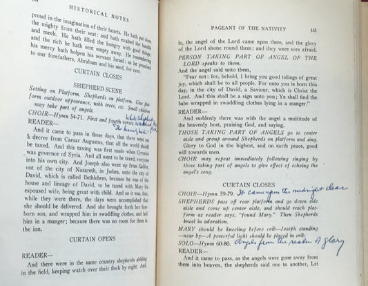 Historical Notes About Christ Church, West Haven, Connecticut, concerning its Two Hundred Years of Existence, 1723-1923 [History of Christ Church]